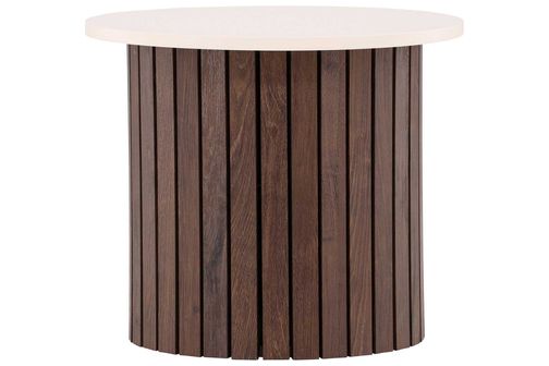 Visingsö sidebord