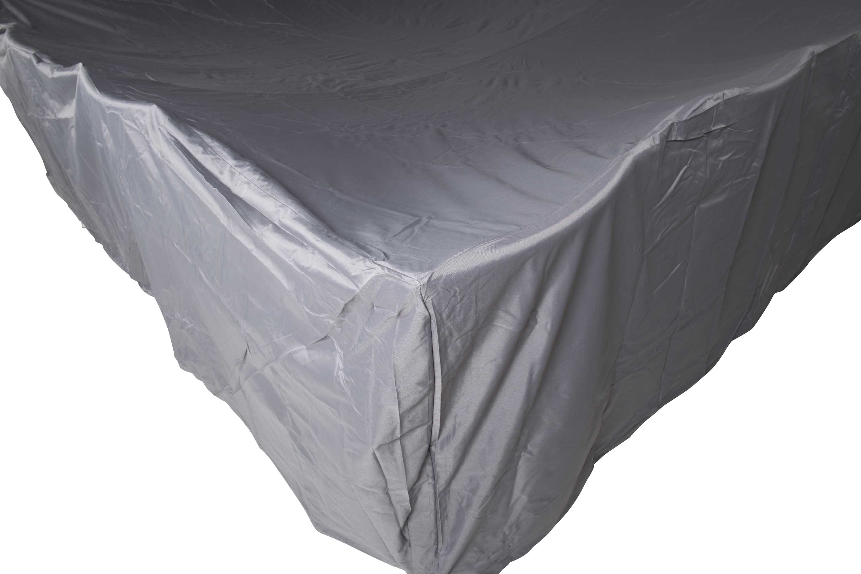 Klas huonekalusuojus