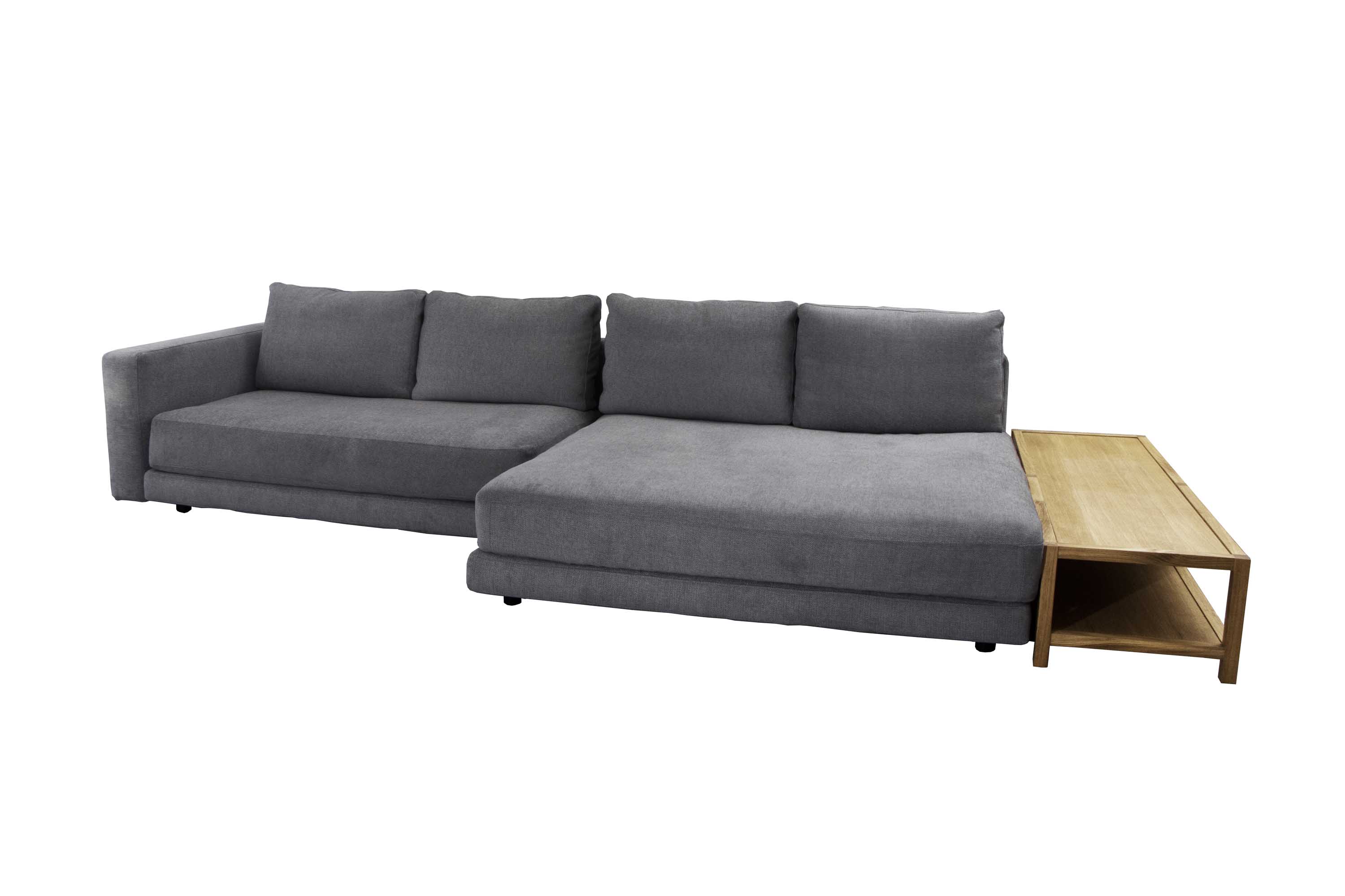 Scale divansoffa