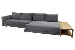 Scale divansofa