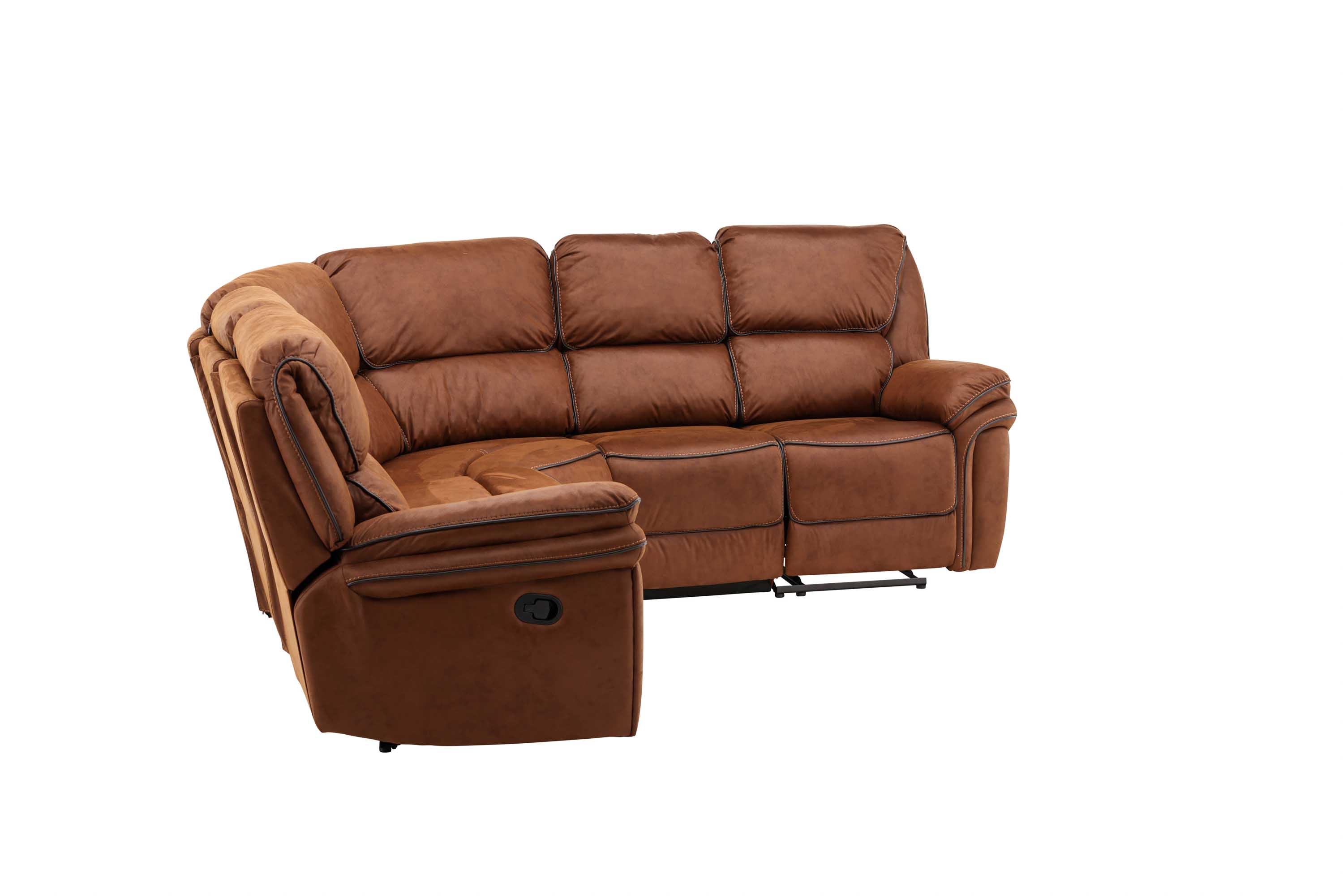 Saranda reclinersofa