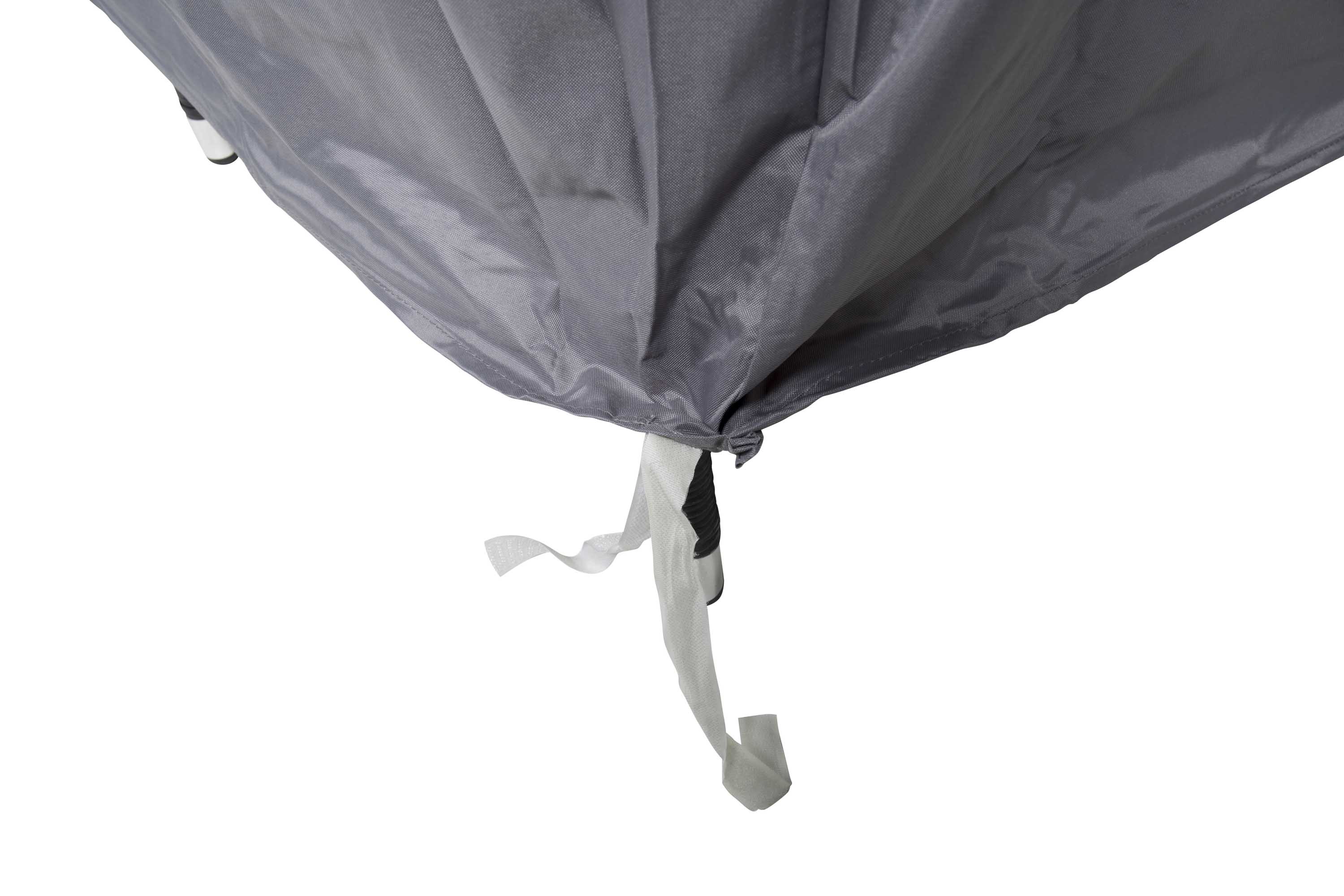 Klas huonekalusuojus