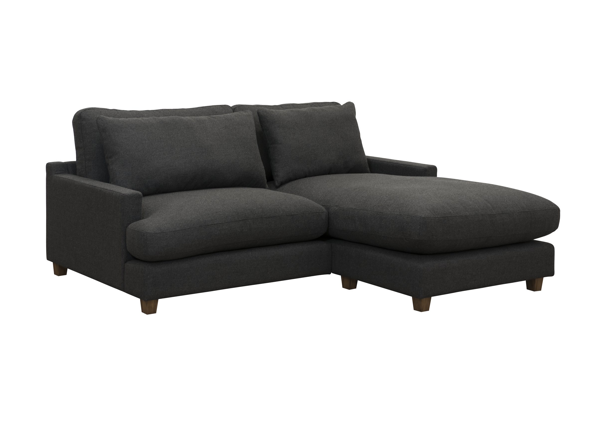Baltimore XL