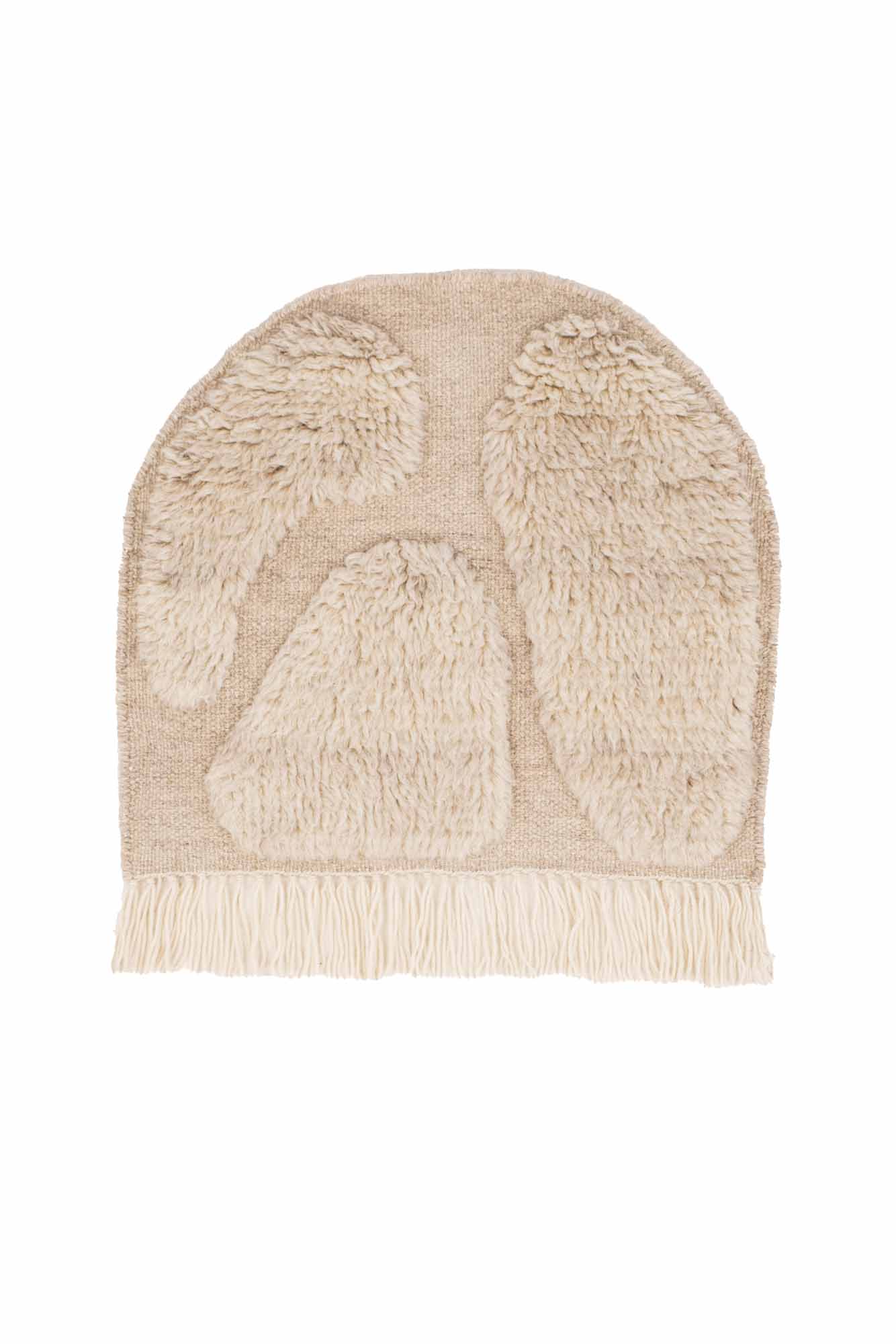 Jakobsö veggdekorasjon