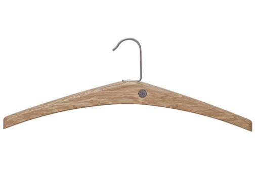 Cella Galge