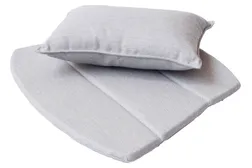 Dynset til Breeze lounge lenestol