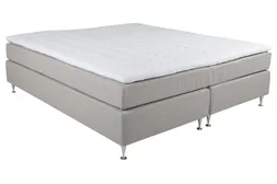 Tällberg kontinentalsäng