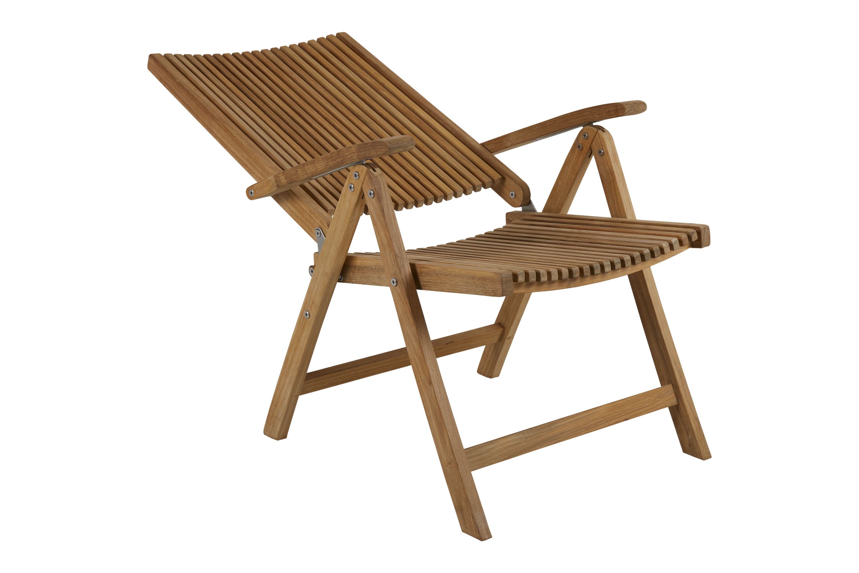 Julita positionsstol