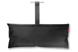 Headdemock nackkudde