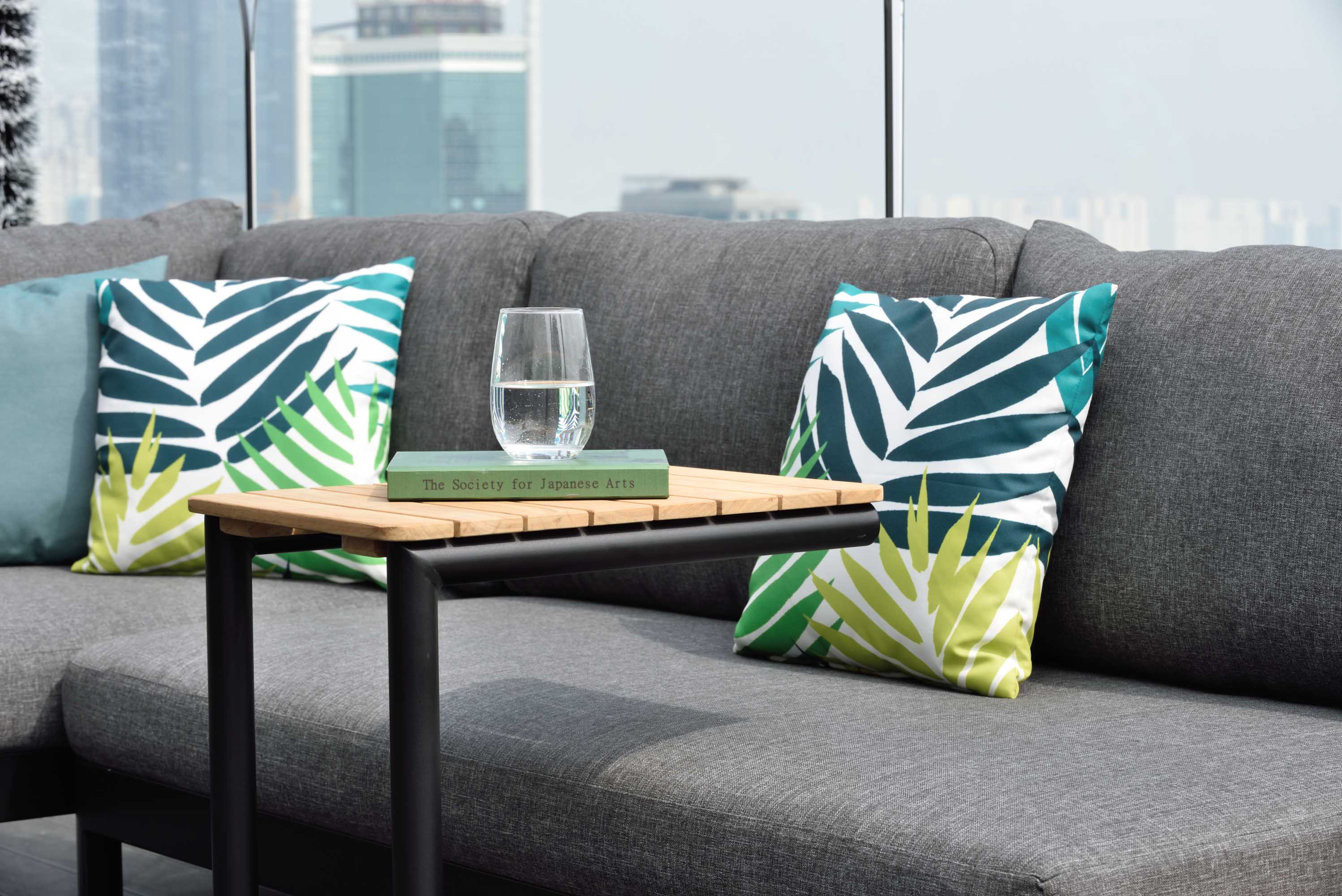 Portals rentoutumisasetus