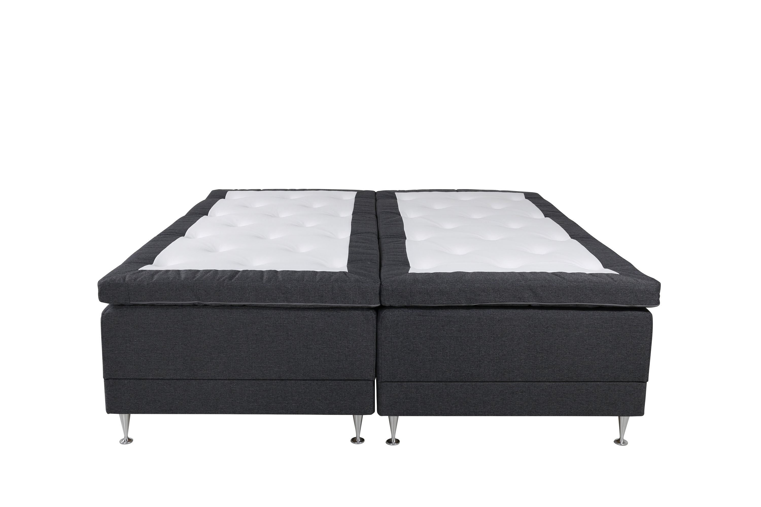 Vansbro kontinentalsäng