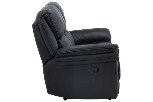 Saranda reclinersoffa
