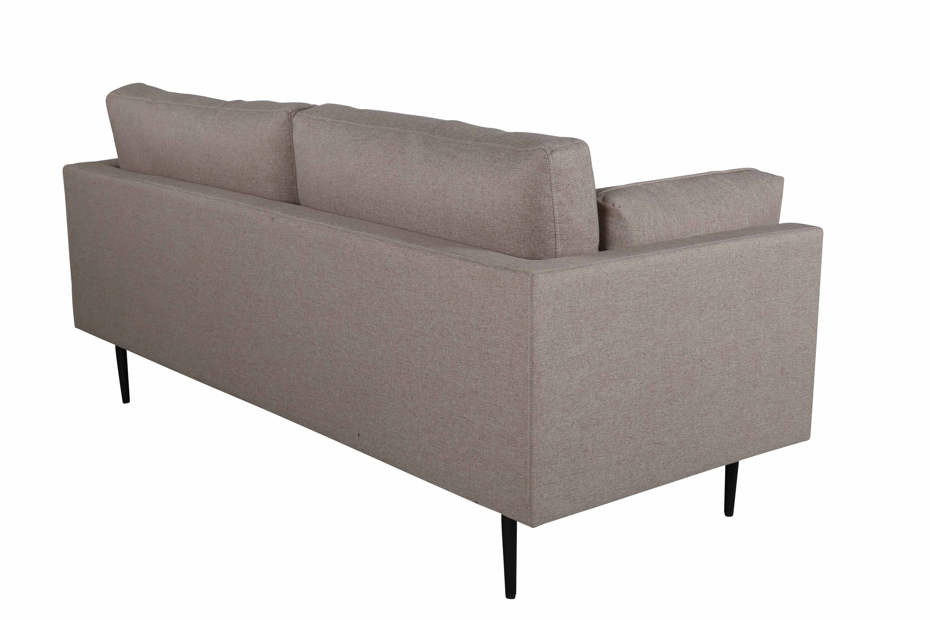 Boom 2-personers sofa