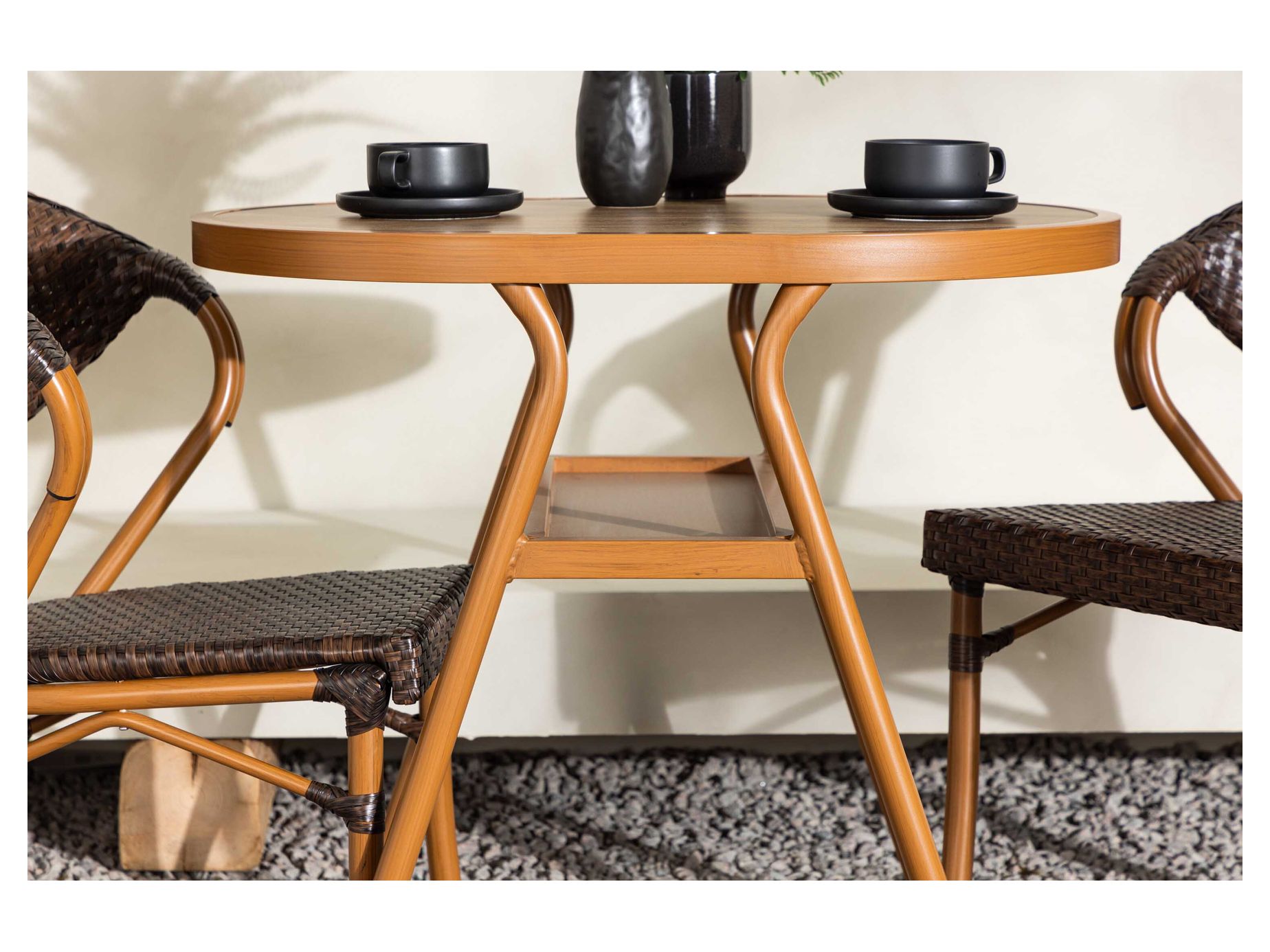 Abrantes kahvilaryhmä