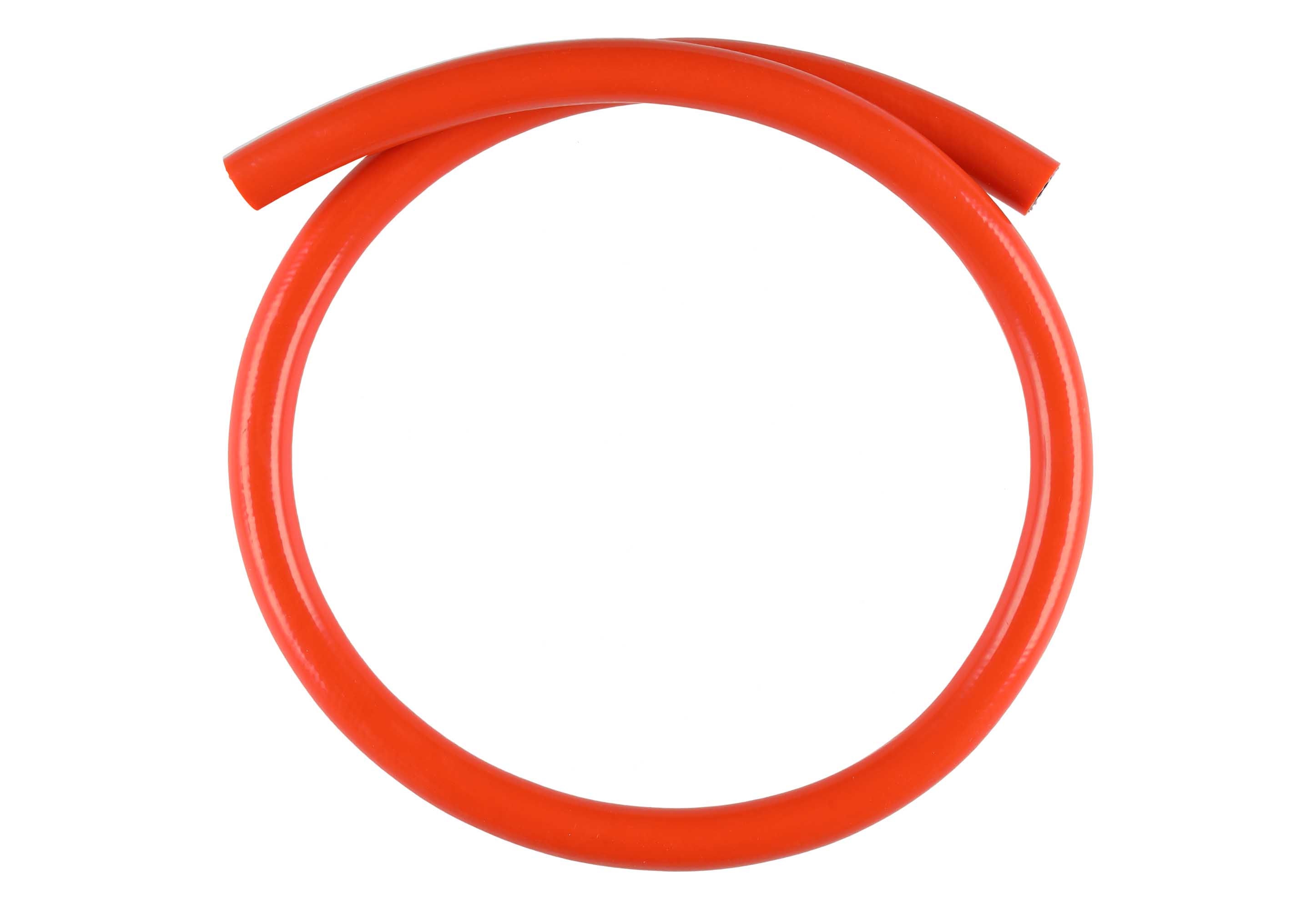 Lågtrycksregulatorset