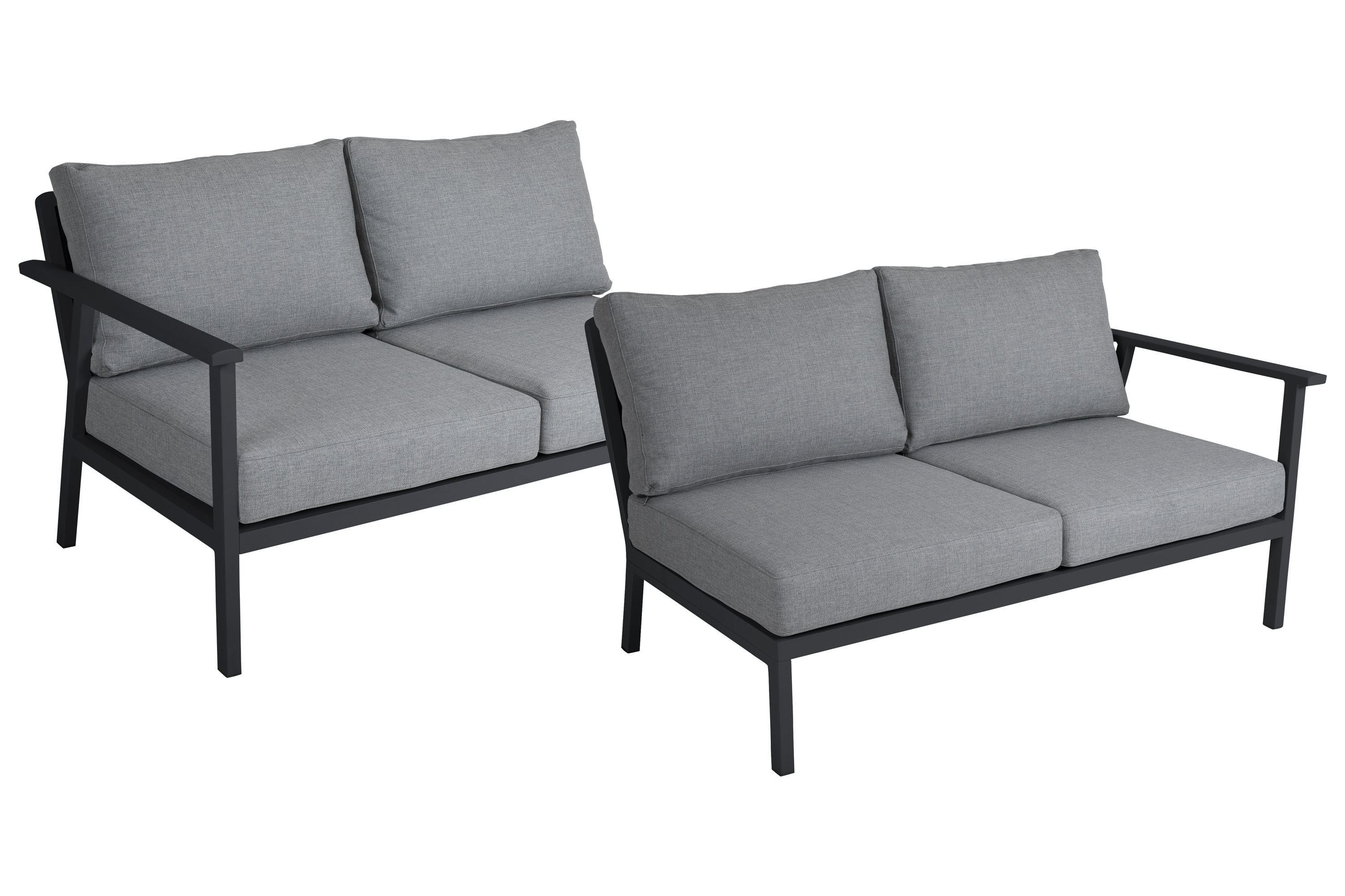 Samvaro 2-sitsavslut