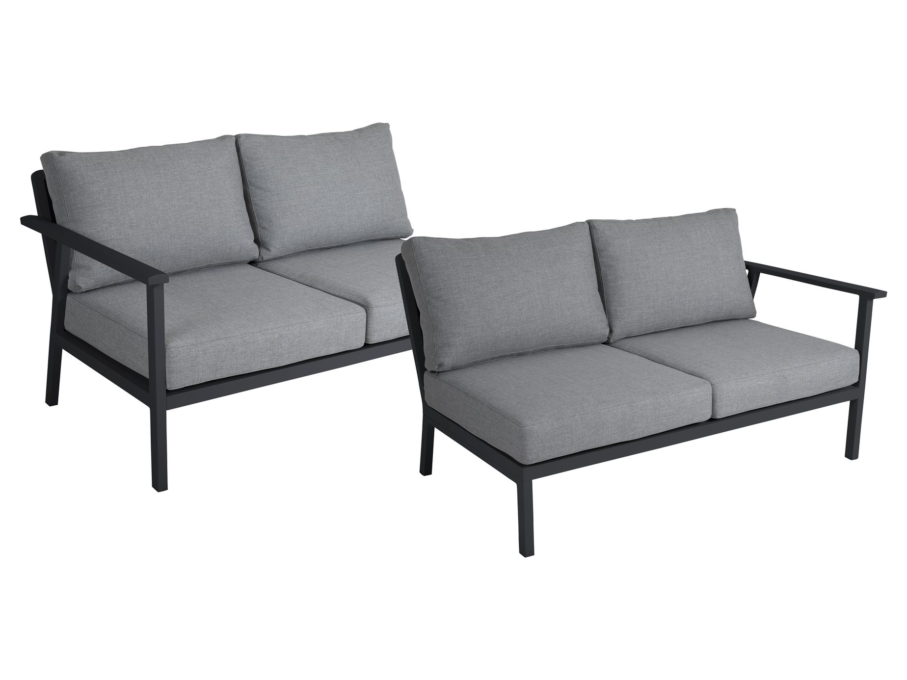 Samvaro 2-sitsavslut