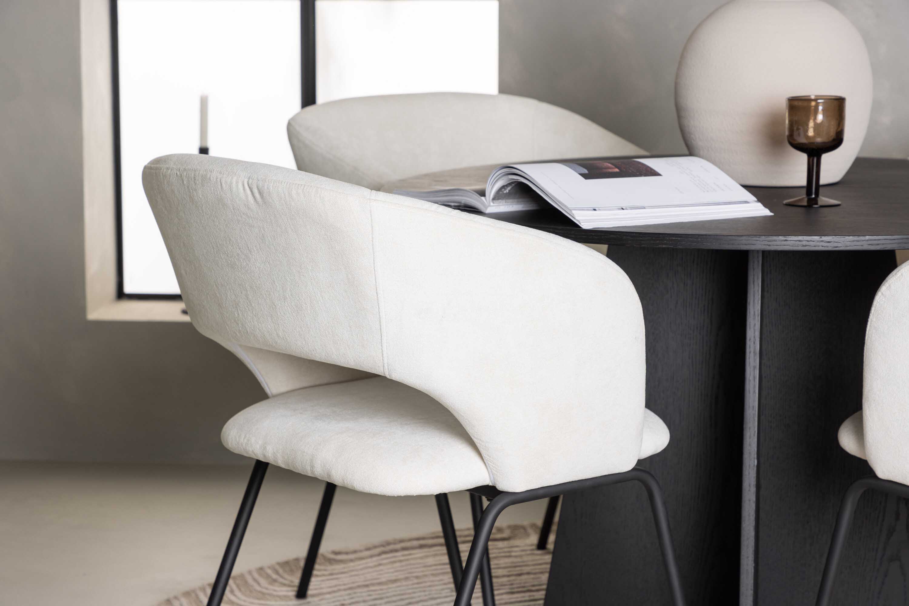 Bootcut & Day matgrupp