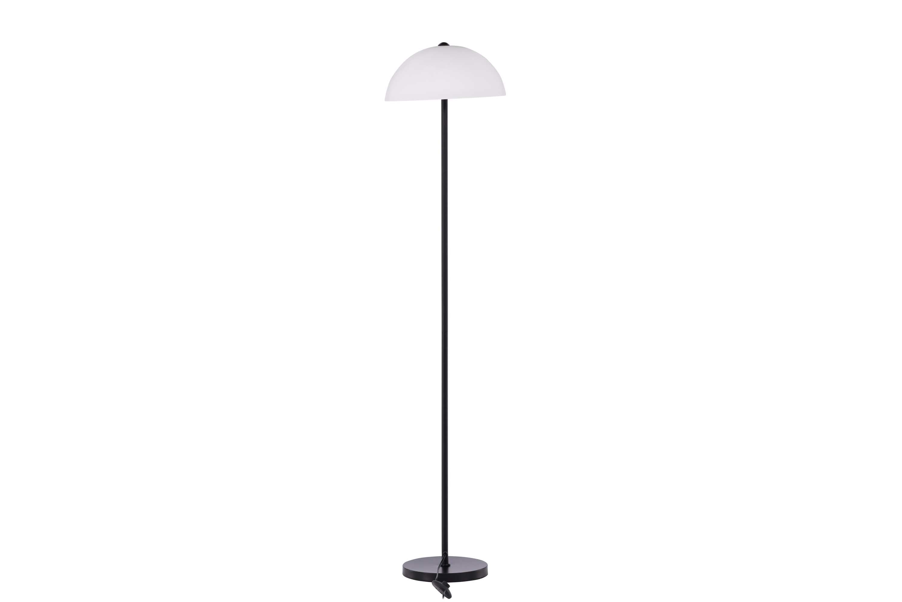 Ferrand golvlampa