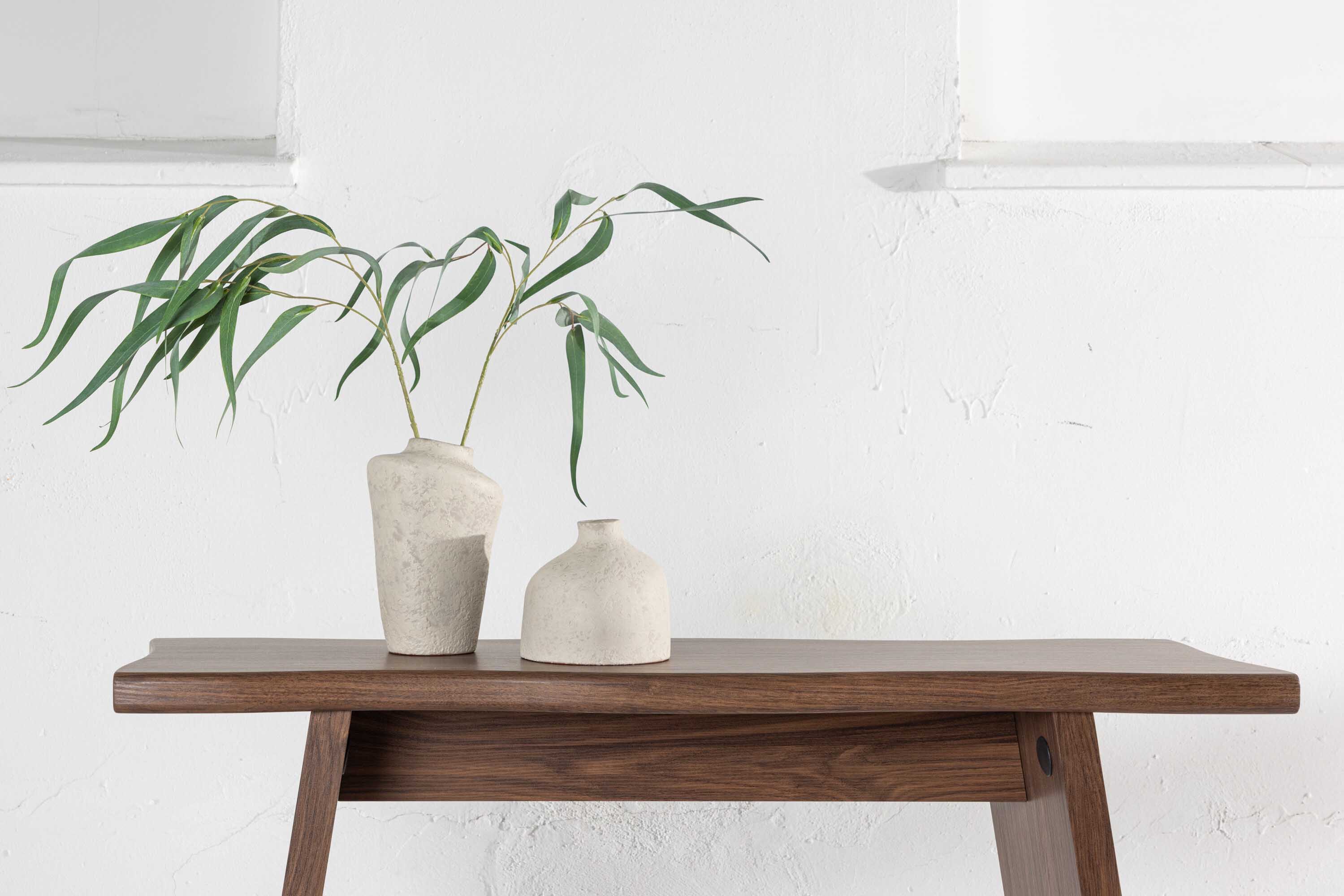 Kirkenes kirjoituspöytä