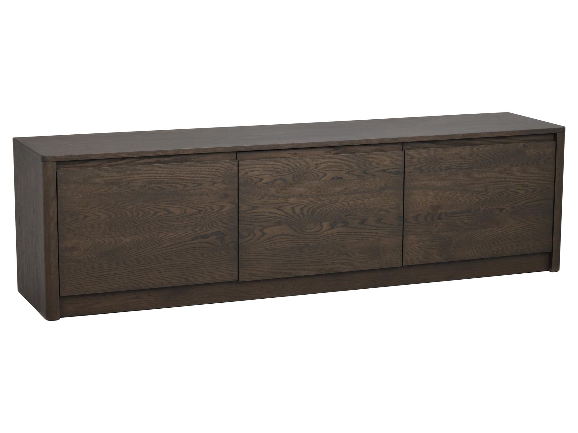 Melstone sideboard