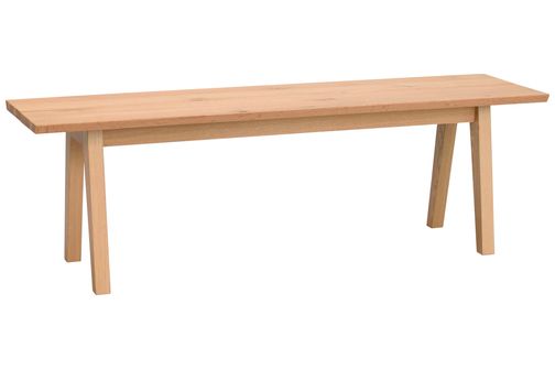 Melfort sittbänk