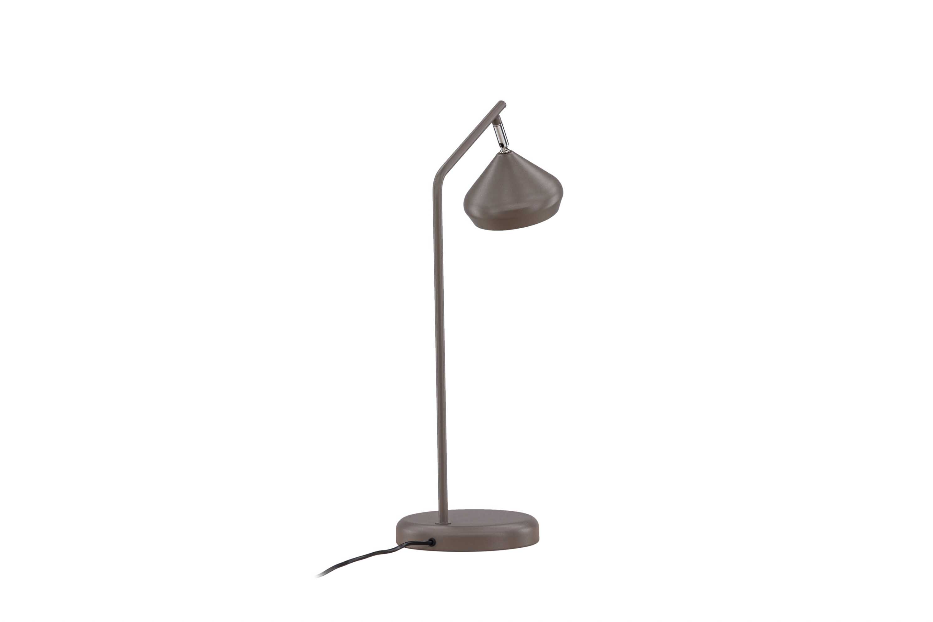 Isaberg bordslampa