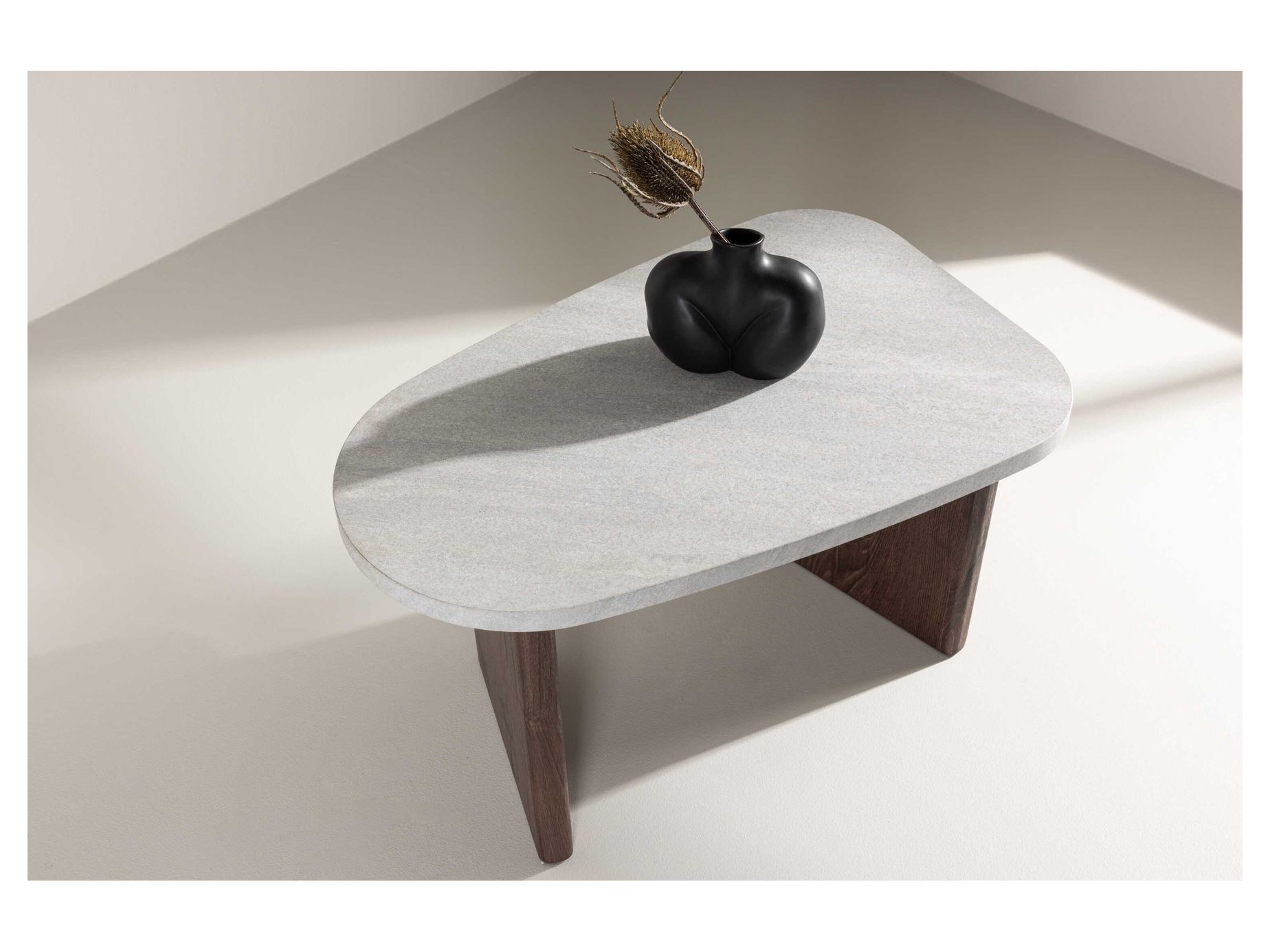 Grönvik sivupöytä