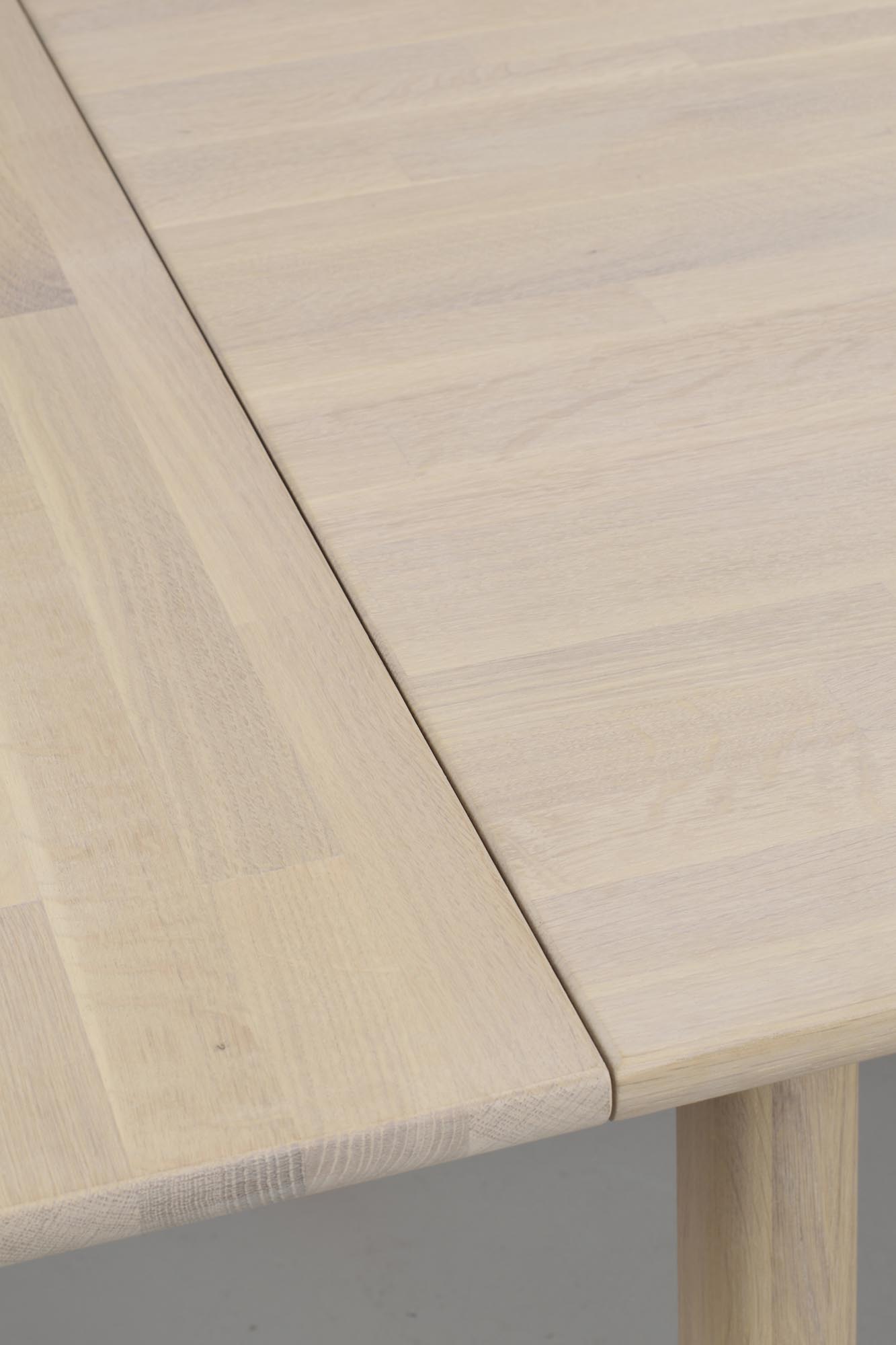 Clapperton tilläggsskiva