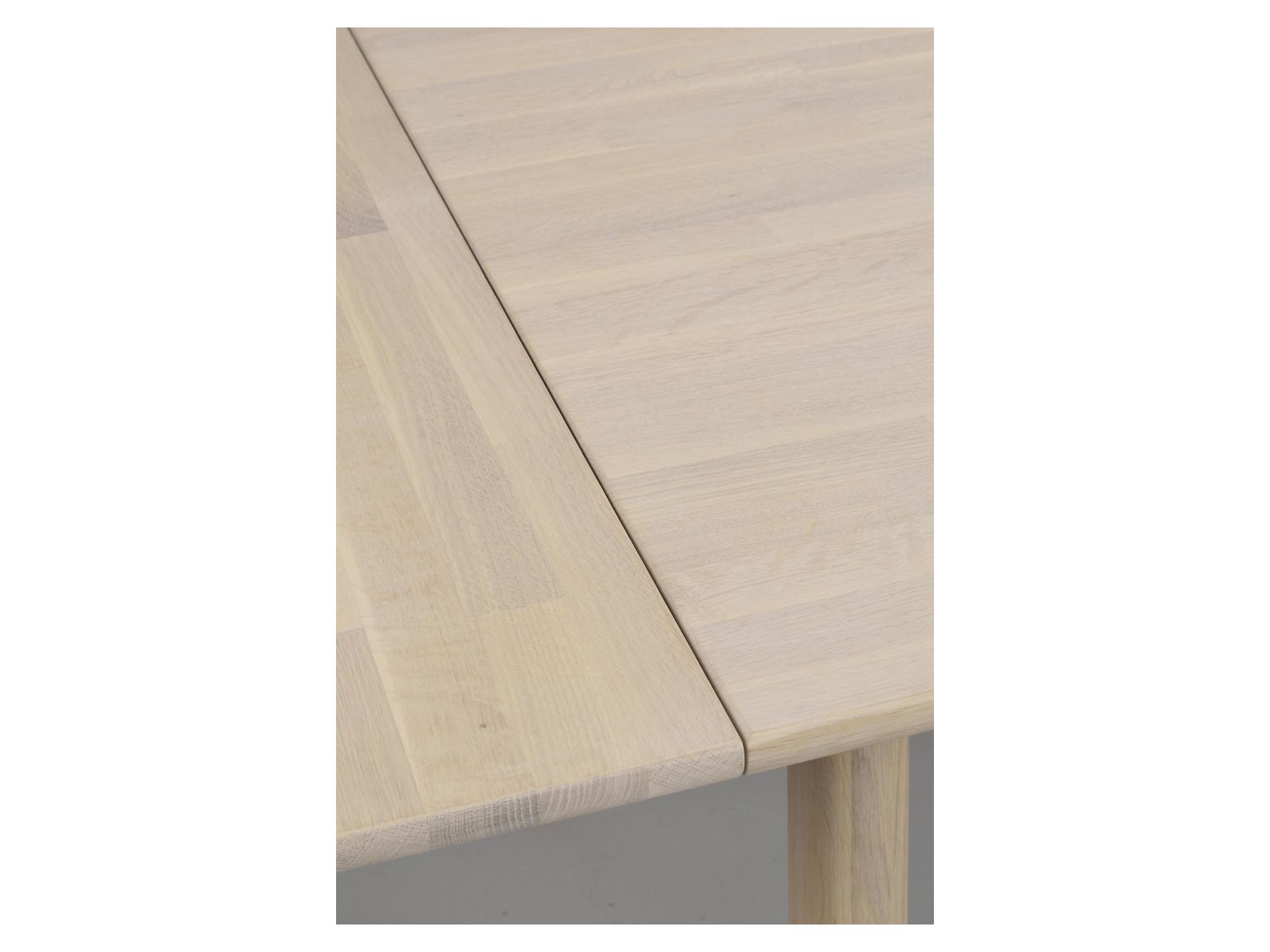 Clapperton tilläggsskiva