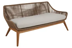 Hassel 2,5-persons sofa