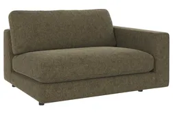 Duncan 1,5-sitsavslut H
