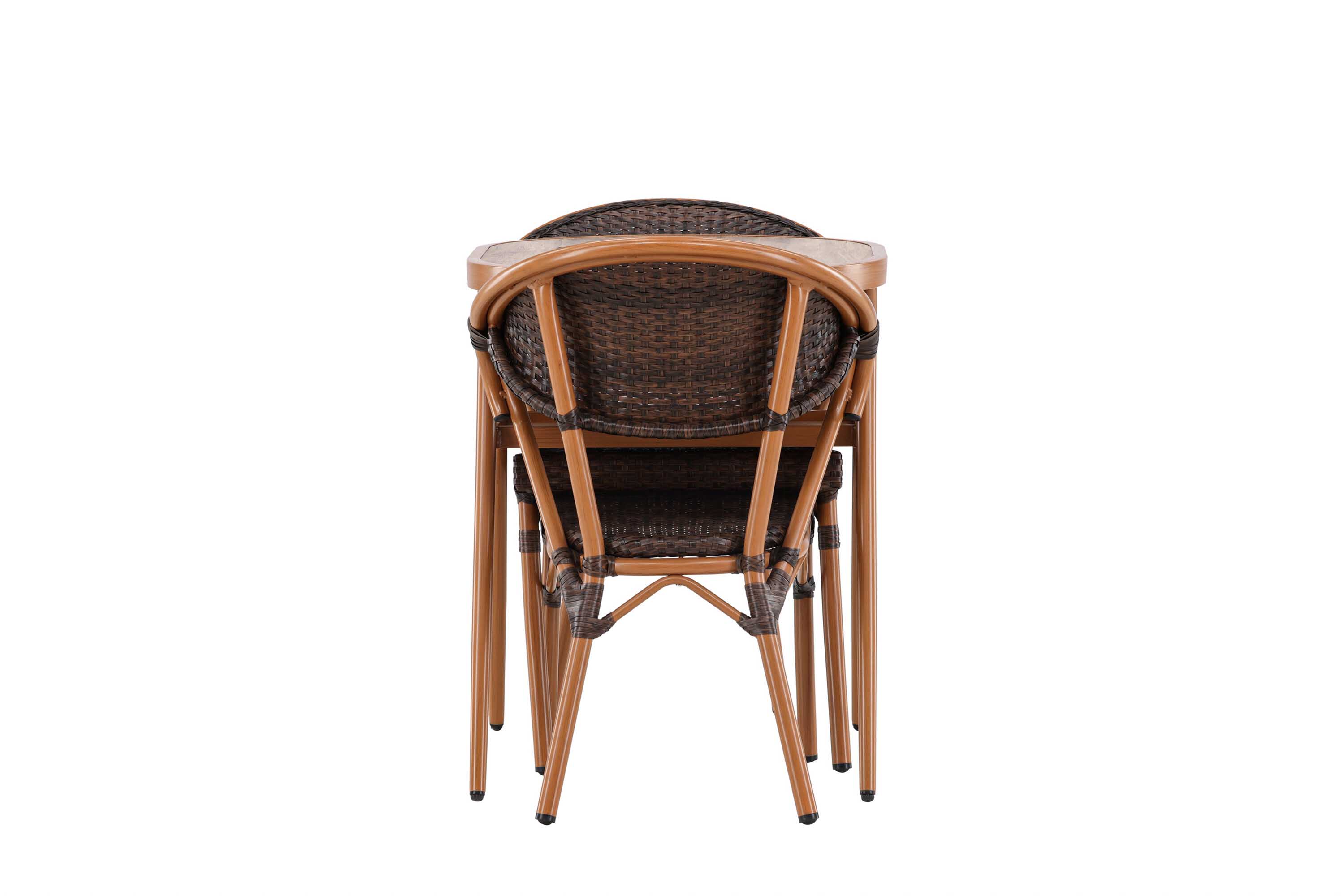 Abrantes kahvilaryhmä