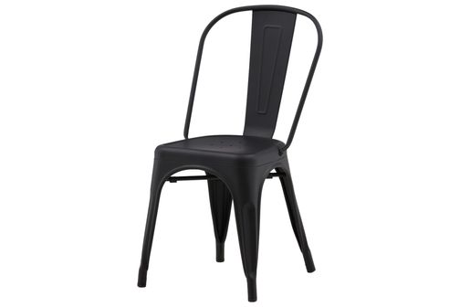 Tempe spisestol
