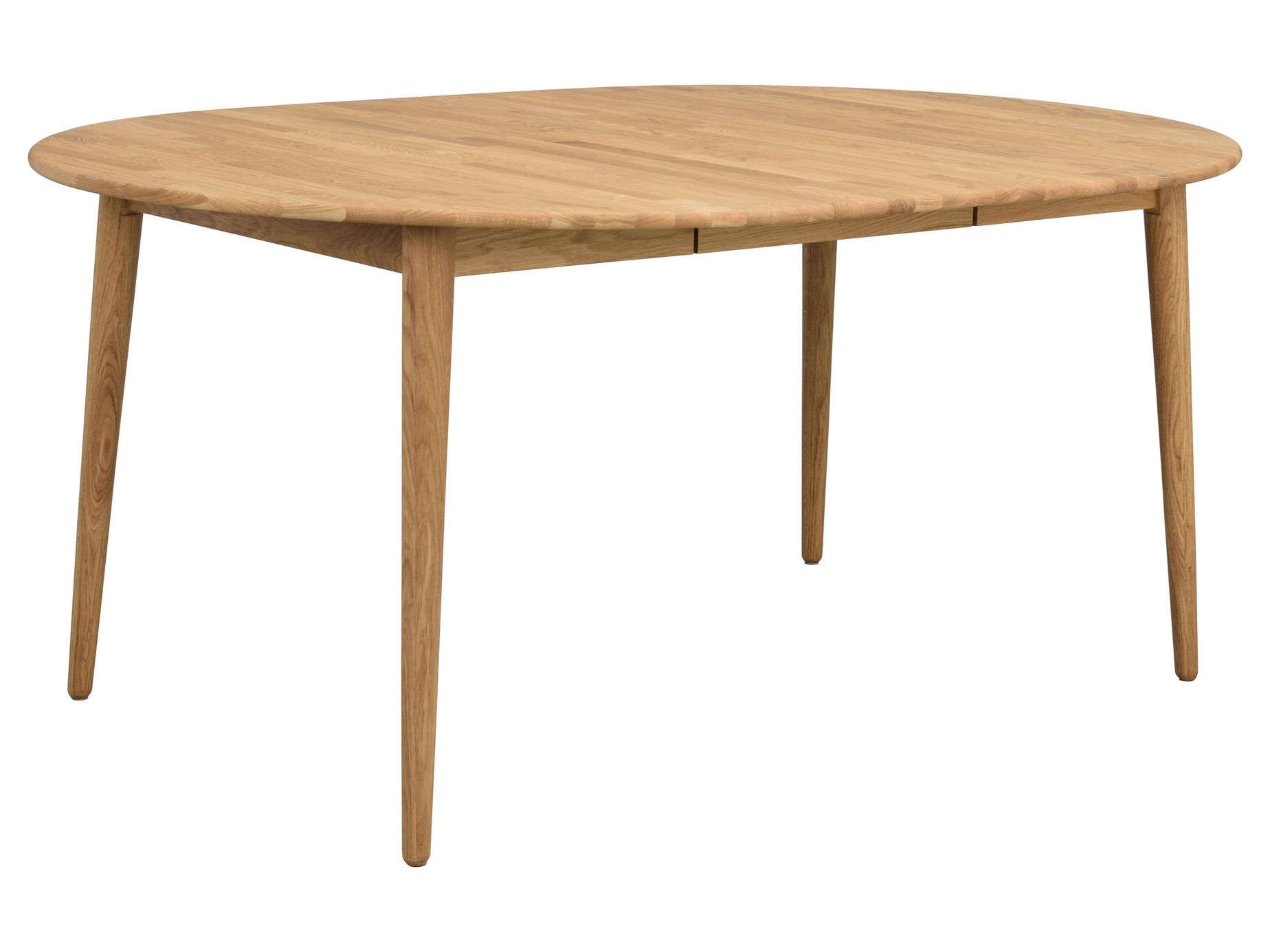 Tyler spisebord