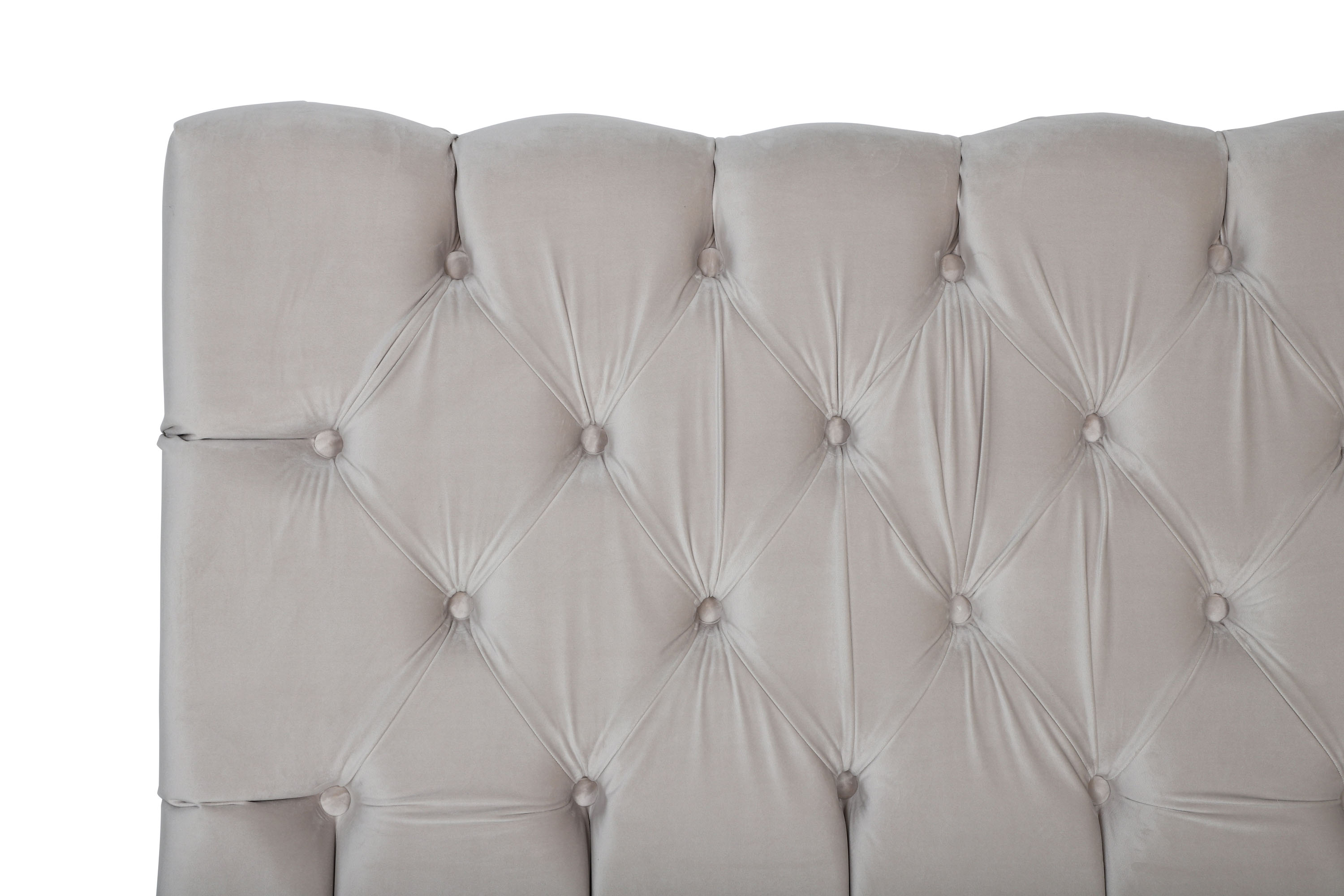 Särna sängynpääty