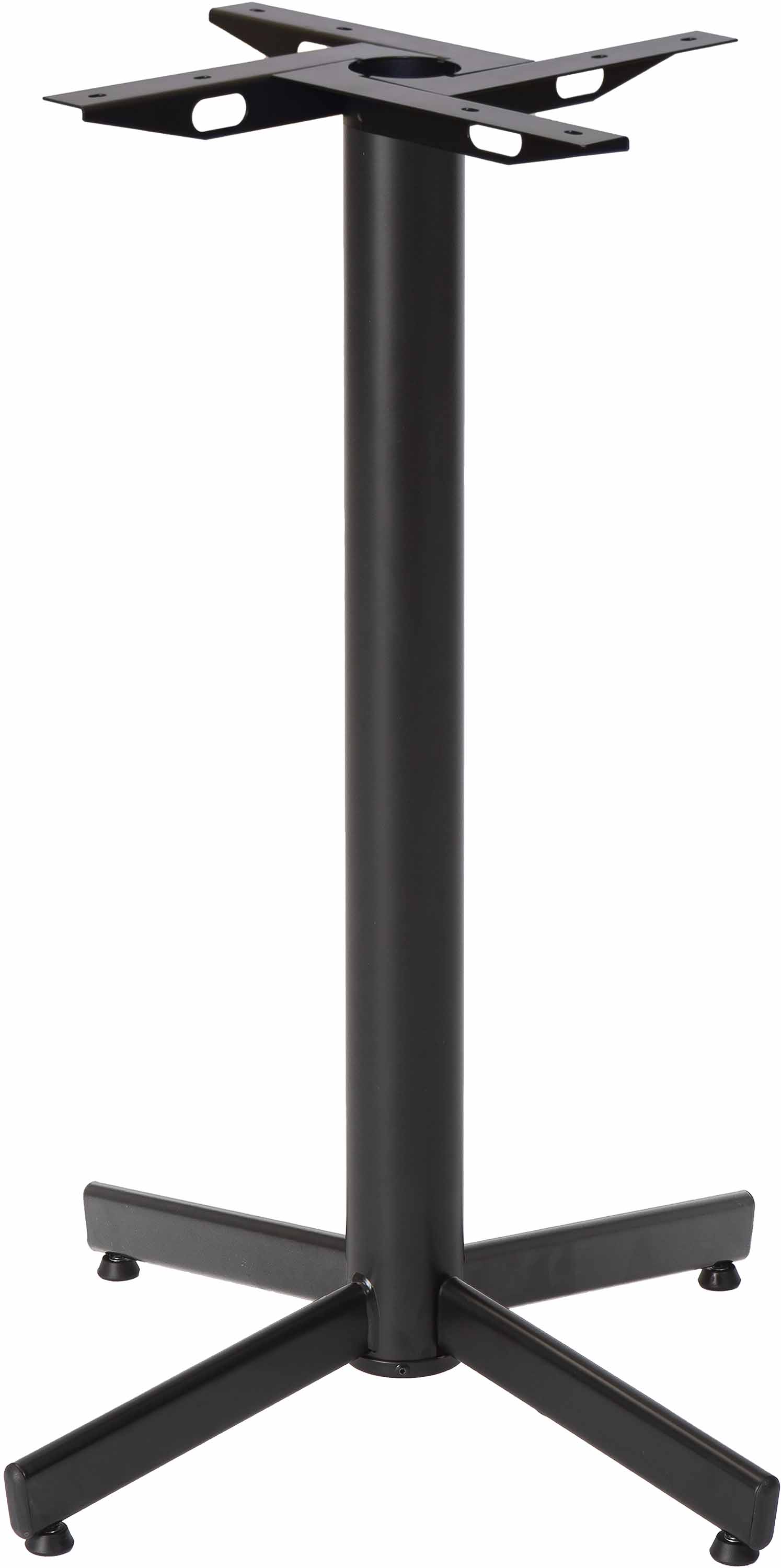 Classic Counter 64 bordsstativ