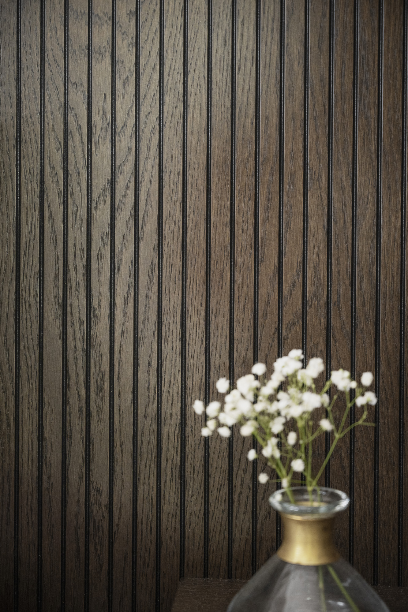 Redmond sängynpääty