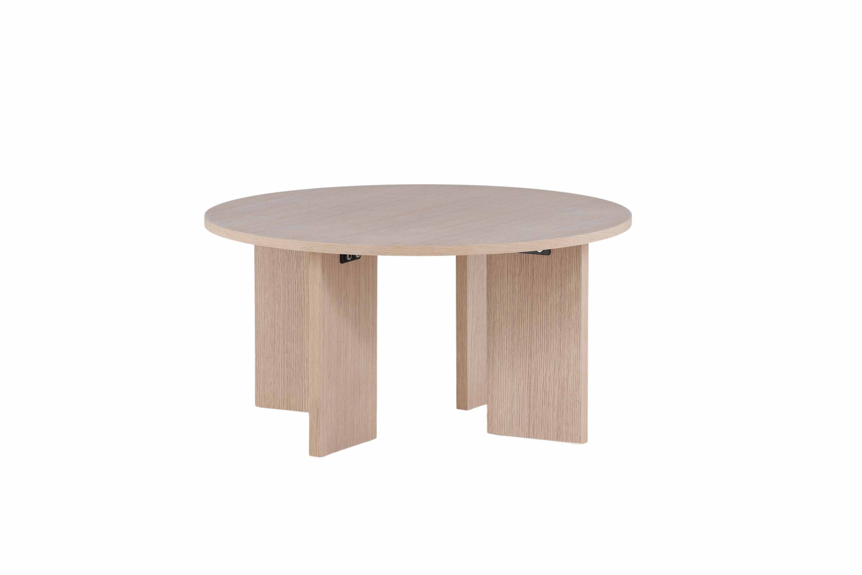 Askerön sohvapöytä