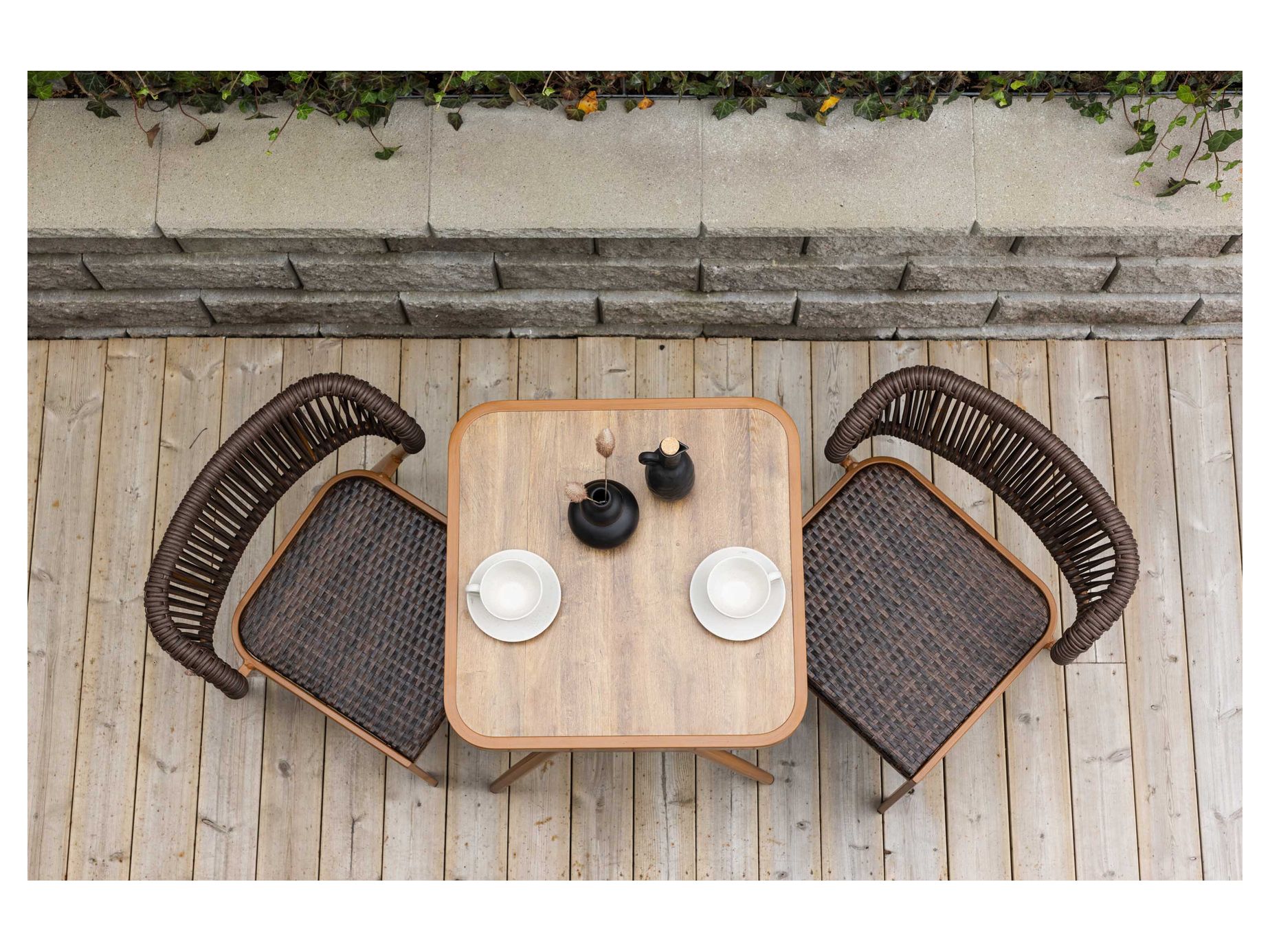 Amadora kahvilaryhmä