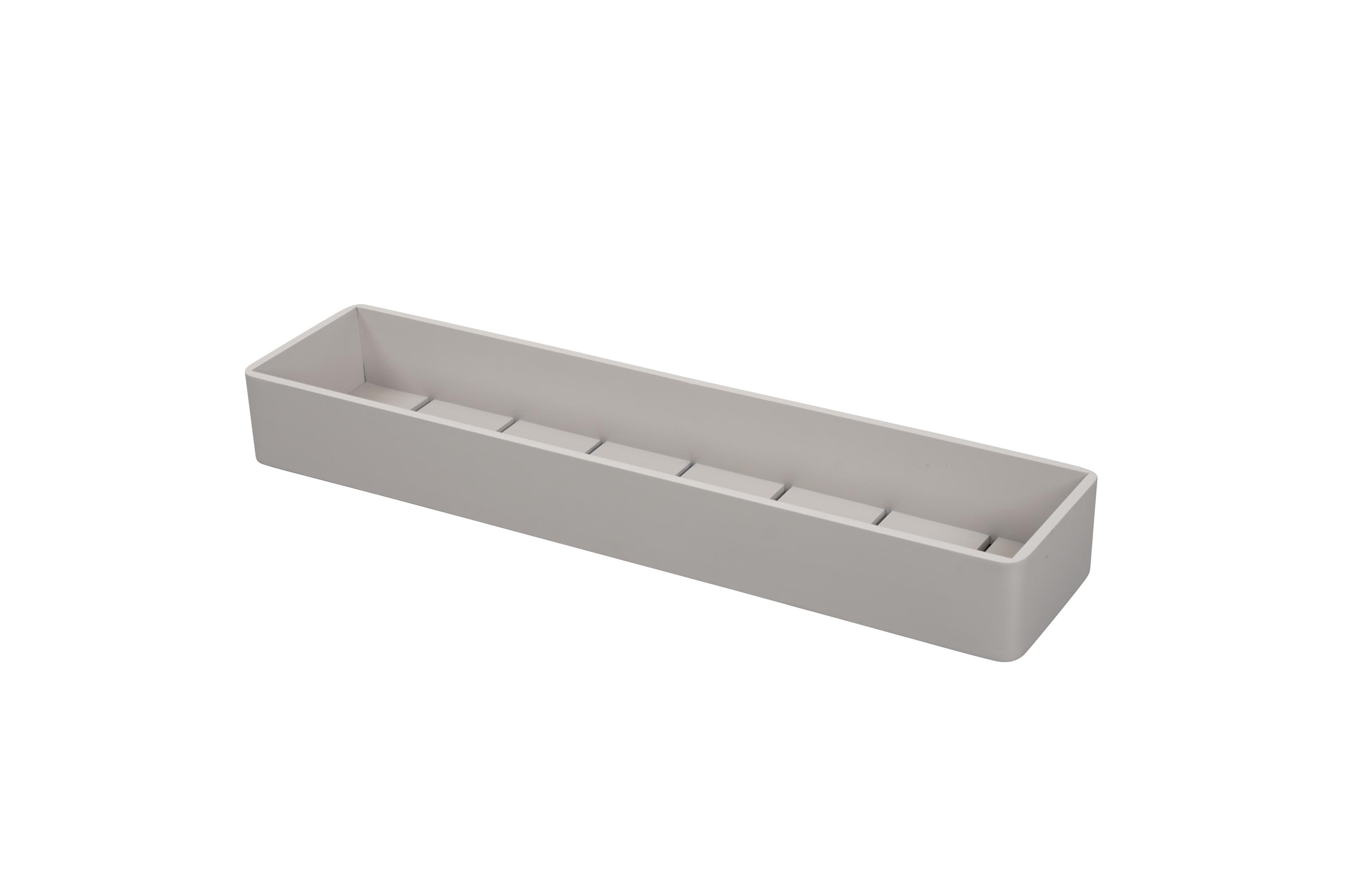 Sticks serveringsbrett