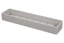 Sticks serveringsbrett