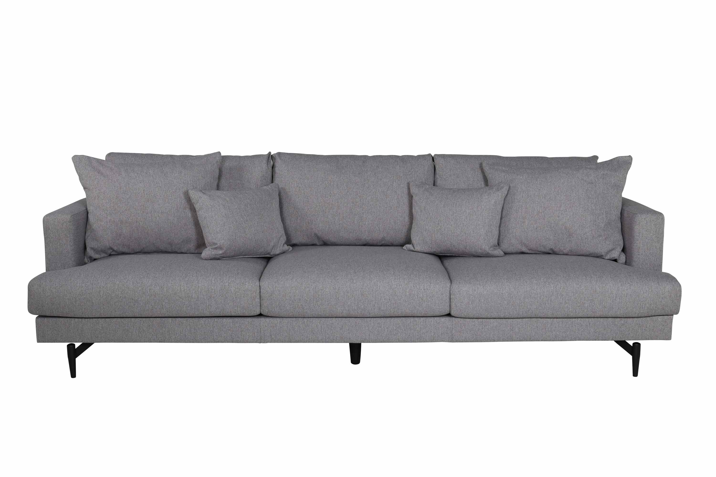 Sofia 3-seters sofa