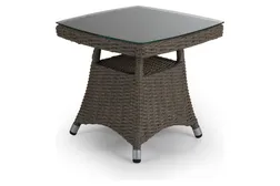 Ashfield sohvapöytä