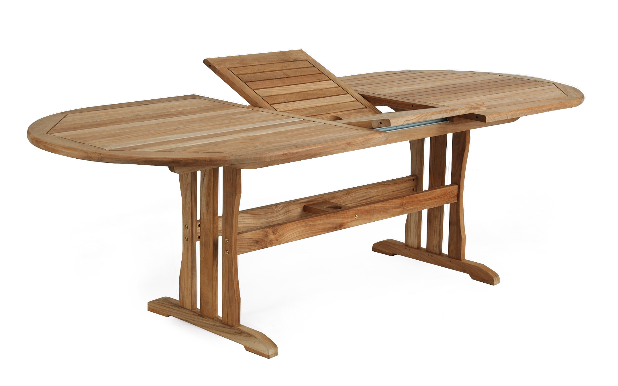 Veronica & Melbourne fødevaregruppe