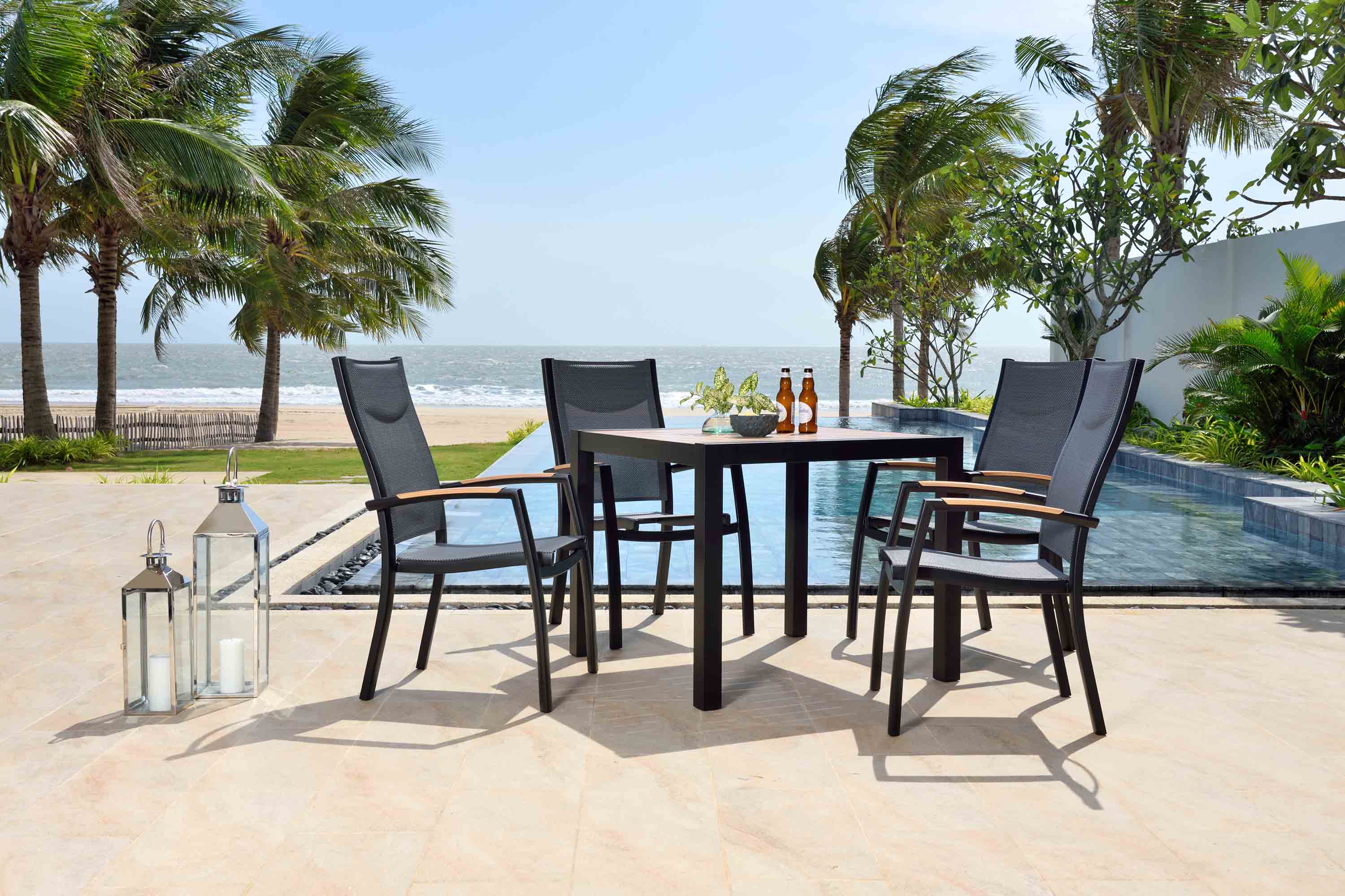 Lifestyle Garden Brand Hero Image