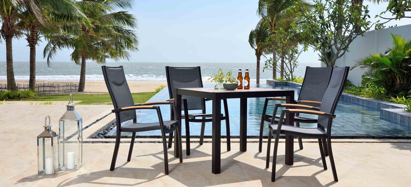 Lifestyle Garden Brand Hero Image