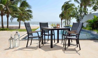 Lifestyle Garden
