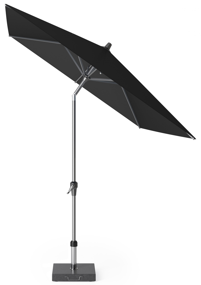 Riva parasol