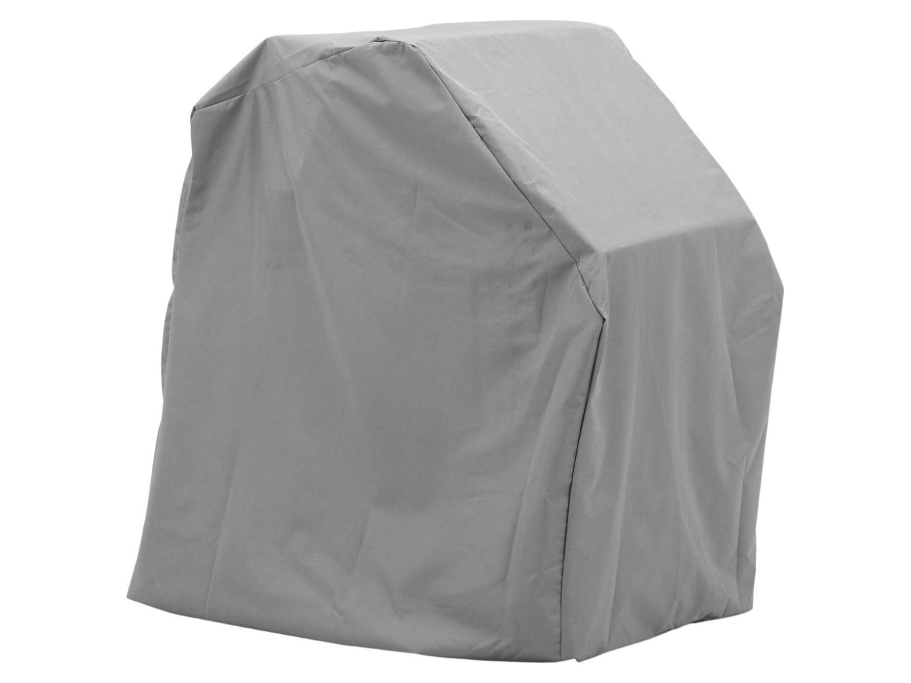 Klas møbelbeskyttelse